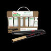 Tratamiento completo de Alisado CHI Enviro All in One Kit