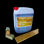 Tratamiento para madera especial para Autoclave Bioxsal 5 l. - 1