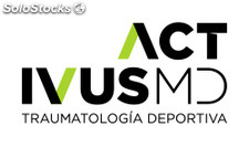 Traumatólogo en Monterrey - activus md