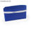 Travel mask pouch hawking royal blue ROTA8203S105 - Foto 3