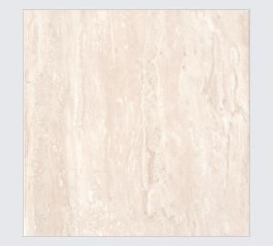 traventino Carrelage,mosaïque, 33x33 coleur: bone marfil , beige, marron - Photo 2