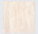 traventino Carrelage,mosaïque, 33x33 coleur: bone marfil , beige, marron - Photo 2