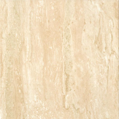 traventino Carrelage,mosaïque, 33x33 coleur: bone marfil , beige, marron - Photo 3