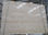 Travertino romano claro tipo f , marmol pulido en resina transparente - Foto 2