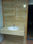 Travertino tipo madera , Revestimiento de fachada con mármol , Suelo de Mármol - Foto 3
