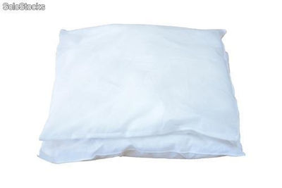 Travesseiro absorvente de Óleo - Derivados de Petróleo - Foto 3