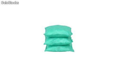 Travesseiro absorvente de Óleo - Derivados de Petróleo - Foto 4