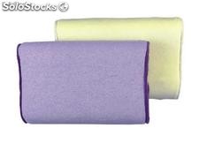 Travesseiro ，almohada - memory foam pillow-moq200-500 unit