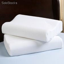 Travesseiro ，almohada - memory foam pillow-moq200-500 unit - Foto 2