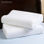 Travesseiro ，almohada - memory foam pillow-moq200-500 unit - Foto 2