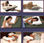 Travesseiro Anti-Ronco Viscoelástico na saudeeconforto.com.br - Foto 2