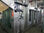 Tren de lavado tubular Albrecht 1400 mm 2001 - Foto 5