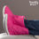 Trendify Boots Hausstiefel - Foto 3