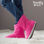 Trendify Boots Hausstiefel - Foto 5