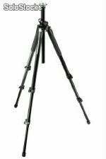 Treppiede - Manfrotto 055XPROB