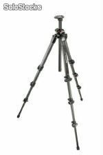 Treppiedi - Manfrotto 055CX PRO4