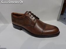 tres beau stock lot chaussures cuir