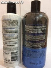Tresemme shampoo intensa idratazione - Foto 2