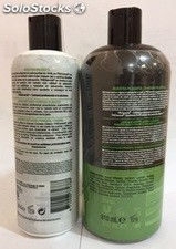 Tresemme soins classique de shampooing - Photo 2