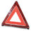 Triángulo de emergencia - Foto 3