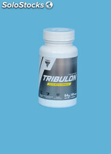 Tribulus Booster de testostérone 60 Gélules