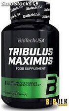 Tribulus Maximus BioTech USA 90 tabs