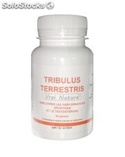 Tribulus Terrestris - 60 gélules