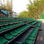Tribunas Telescópicas, asientos de gradas telescópicas de estadio - Foto 2
