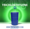 Trichloethylene