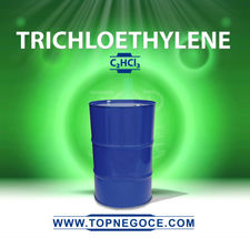 Trichloethylene