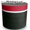 Tricolor tarcza kolumny cewki 750x25 bez adhesivar