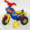 Tricycle enfant - 1
