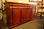 Trinchador Tiffany Casa Bonita Muebles - Foto 2
