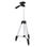 Tripod Stand 4-SECTION Lightweight Portable With Remote Control - 1