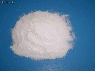 Tripolifosfato de sodio(STPP)