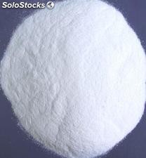 Tripolyphosphate de sodium (stpp)