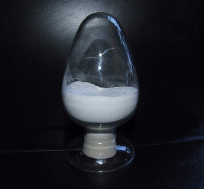 Tripolyphosphate de sodium (STPP)