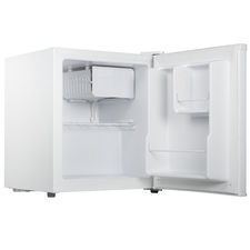 Tristar Refrigerador 45L