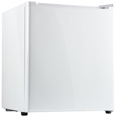 Tristar Refrigerador 45L - Foto 2