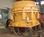 Trituradora de cono hidráulica - Foto 2