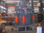 Trituradora de Cono Hidráulica con varios trituradoras y molinos nuevo!! - Foto 2