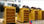 Trituradora de Mandíbulas Serie pe 600x900 en venta - Foto 4