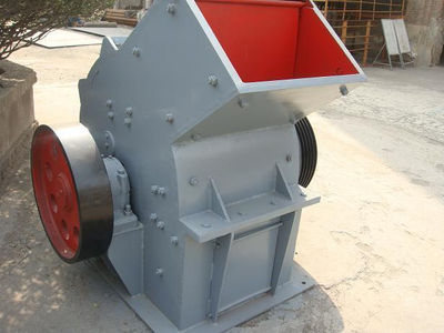 Trituradora de martillo Multifuncional para piedra mineral China fabricante - Foto 2