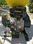 Trituradora garland chipper 1280G - Foto 2