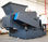 Trituradores industriales para todo tipo de residuos - Foto 2