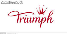 Triumph mix bielizny pakiety 1000 2000 5000 10000 sztuk