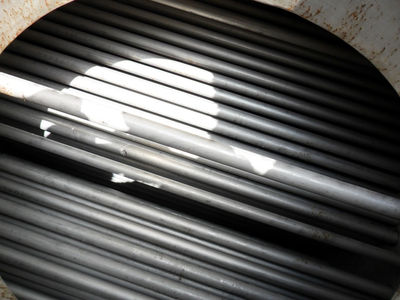 Trocador de Calor em Aço Inox - Foto 3