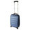 Trolley ou valise avec serrure disponible en 3 couleurs. - Photo 2