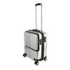 Trolley profesional ceo - GS5242