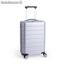 Trolley silmour cabina